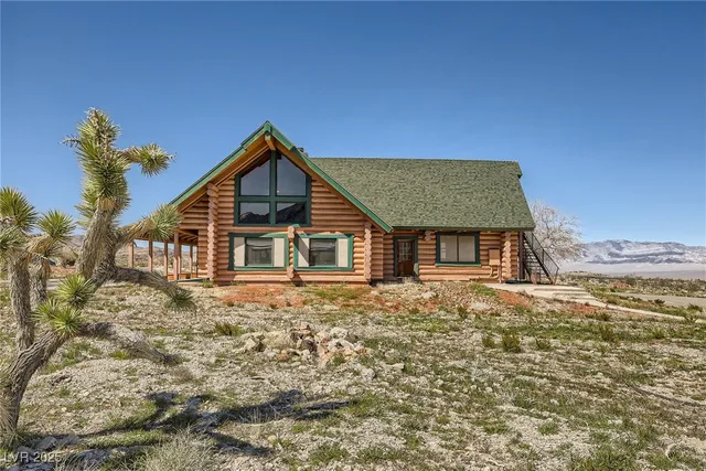 $1,290,000 | 7790 Scottie Street, Las Vegas, NV 89166