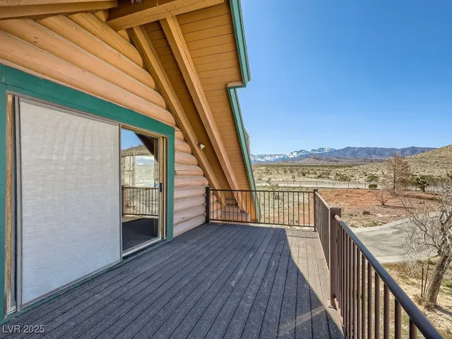 $1,290,000 | 7790 Scottie Street, Las Vegas, NV 89166