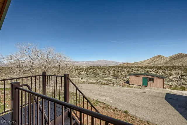 $1,290,000 | 7790 Scottie Street, Las Vegas, NV 89166