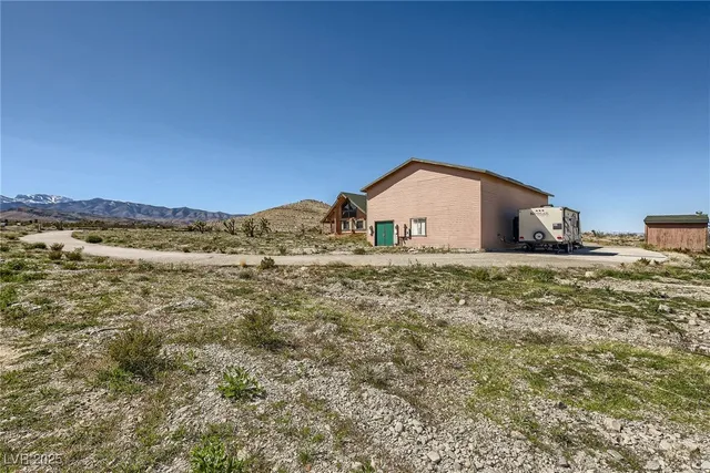 $1,290,000 | 7790 Scottie Street, Las Vegas, NV 89166