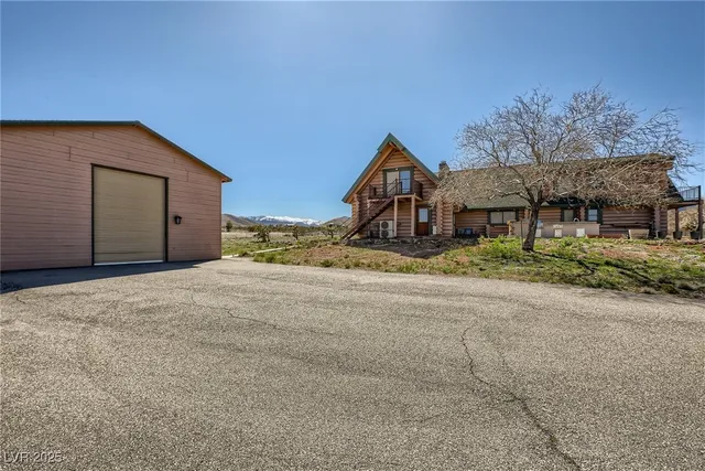 $1,290,000 | 7790 Scottie Street, Las Vegas, NV 89166