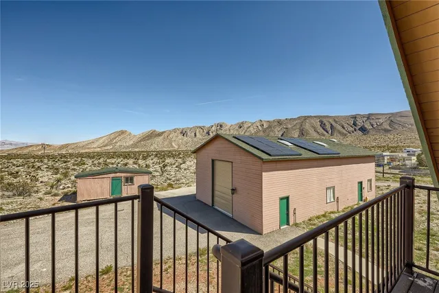 $1,290,000 | 7790 Scottie Street, Las Vegas, NV 89166