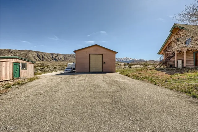 $1,290,000 | 7790 Scottie Street, Las Vegas, NV 89166