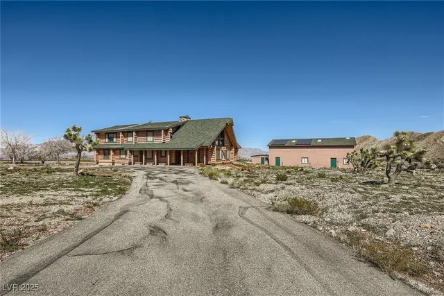 $1,290,000 | 7790 Scottie Street, Las Vegas, NV 89166