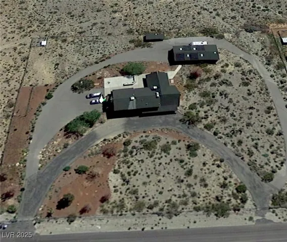 $1,290,000 | 7790 Scottie Street, Las Vegas, NV 89166