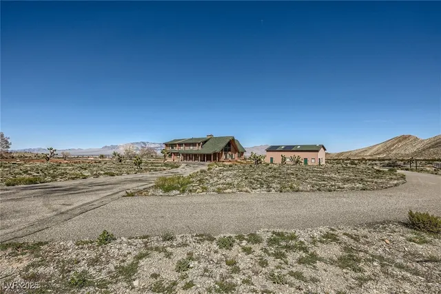 $1,290,000 | 7790 Scottie Street, Las Vegas, NV 89166