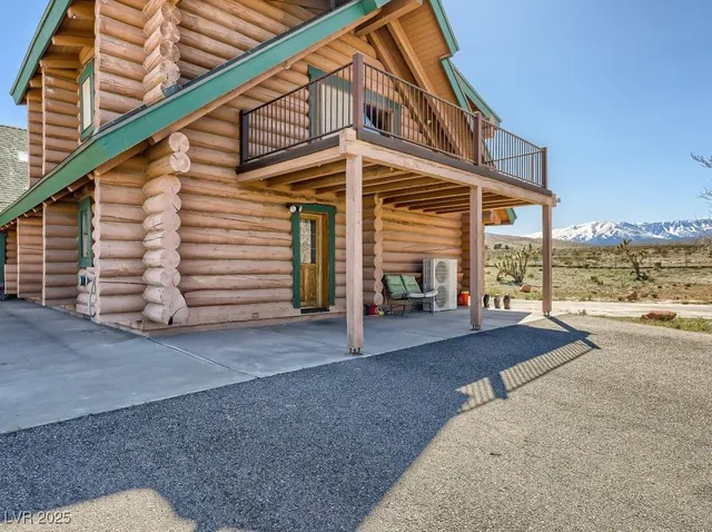 $1,290,000 | 7790 Scottie Street, Las Vegas, NV 89166