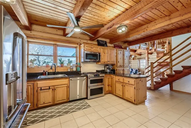 $1,290,000 | 7790 Scottie Street, Las Vegas, NV 89166