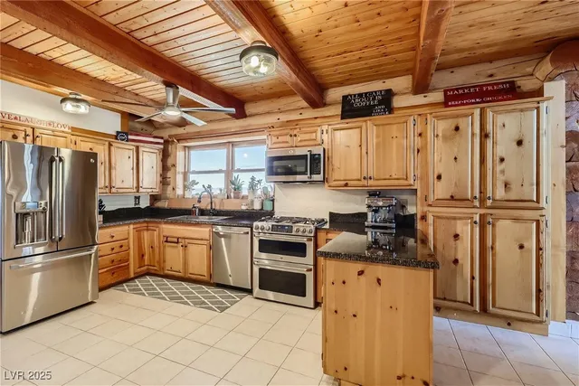 $1,290,000 | 7790 Scottie Street, Las Vegas, NV 89166