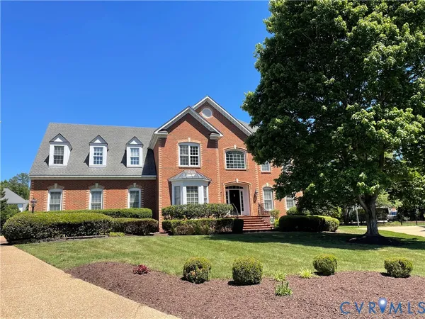 $1,075,000 | 2401 Bell Tower Place, Henrico, VA 23233
