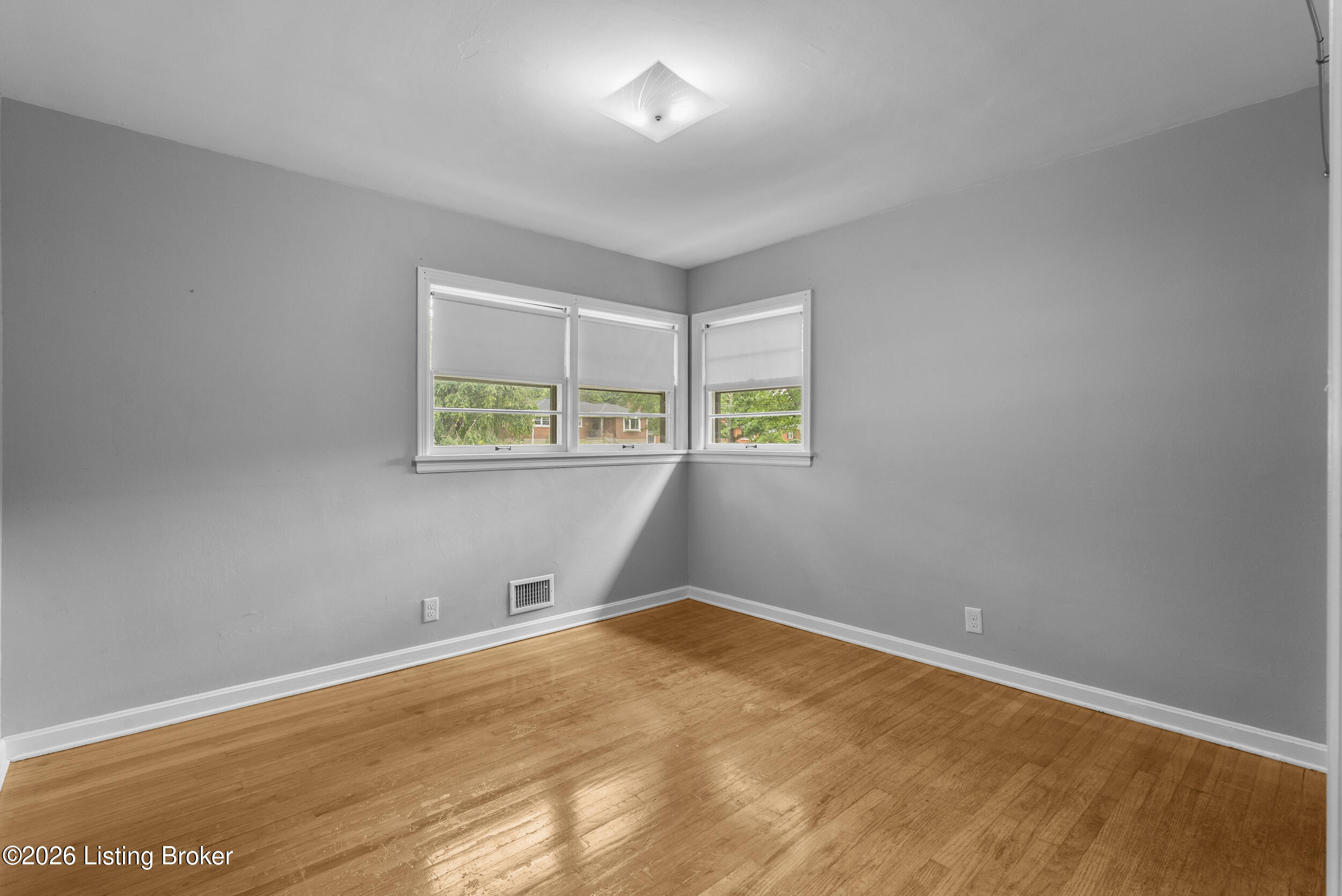 9103 Waltlee Road Louisville, KY 40291 - Photo 24 of 52 dsc03067