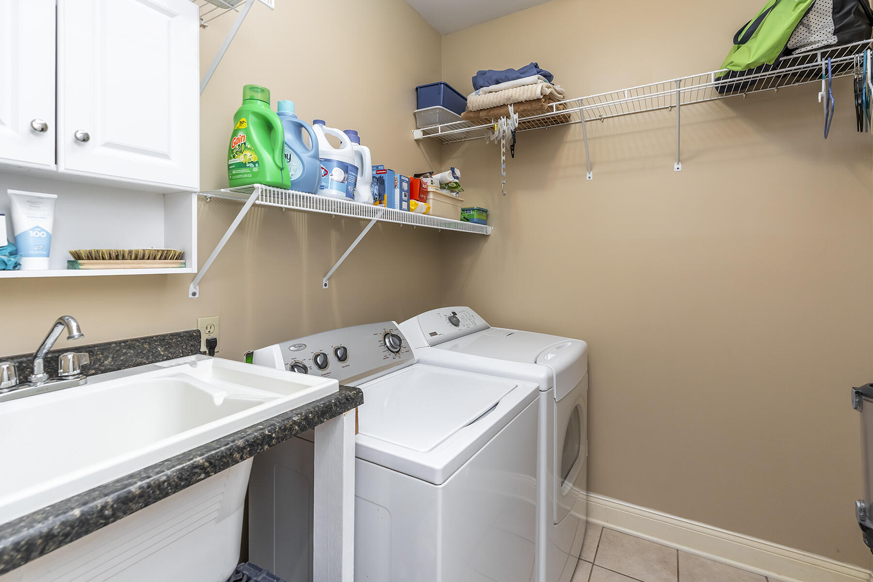856 Ridgefield Road Richmond, KY 40475 - Photo 15 of 66 856ridgefield19