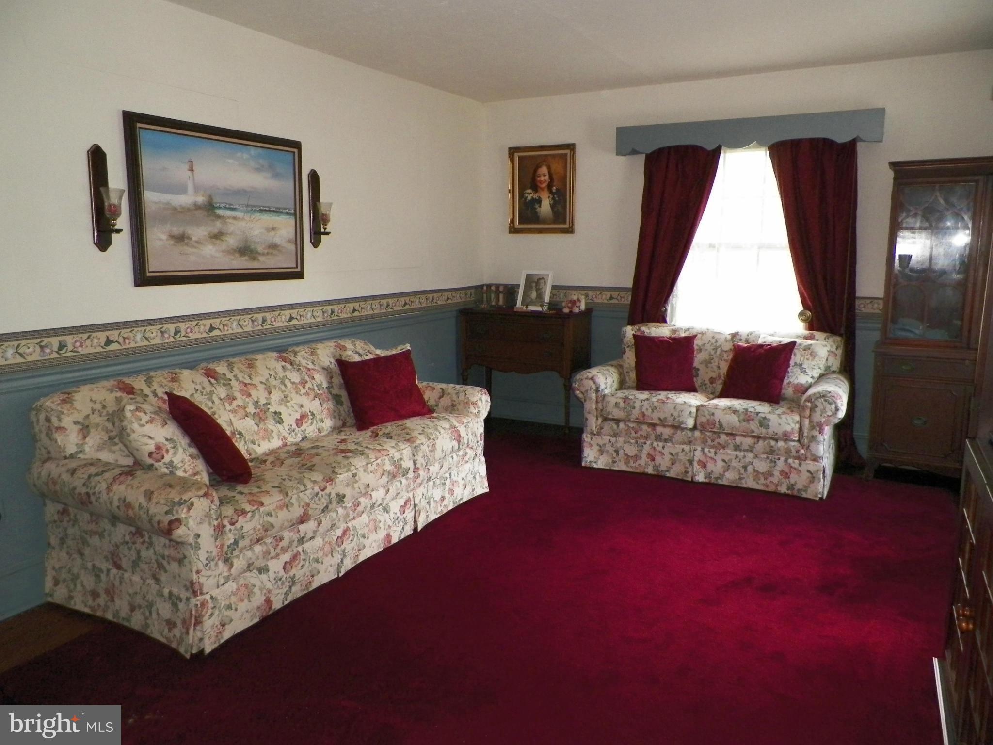 3123 Millington Road Millington, MD 21651 - Photo 2 of 17 Living Room