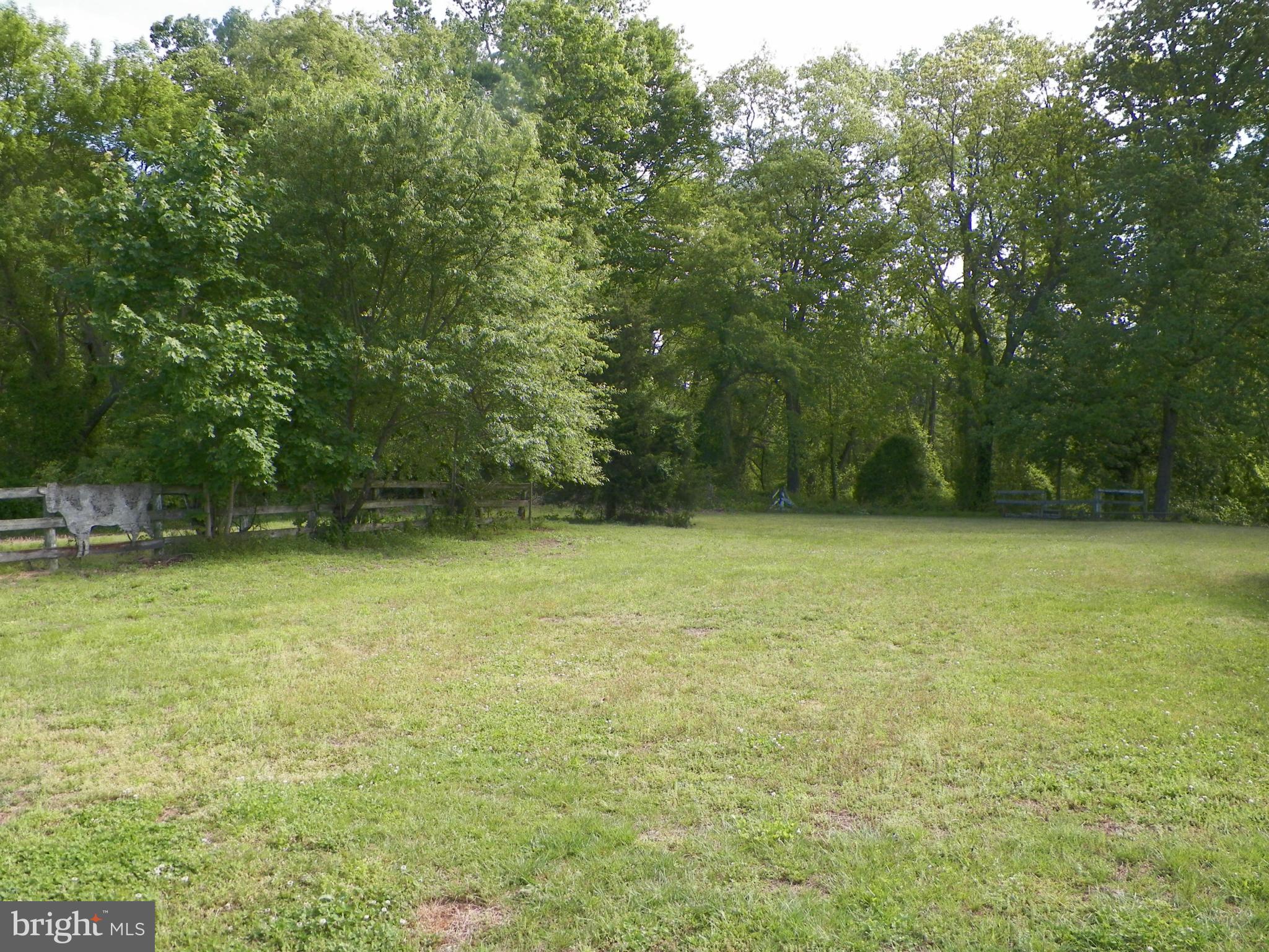 3123 Millington Road Millington, MD 21651 - Photo 11 of 17 View