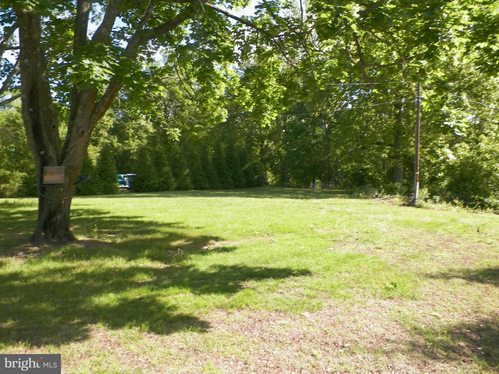 3123 Millington Road Millington, MD 21651 - Photo 13 of 17 Exterior (General)