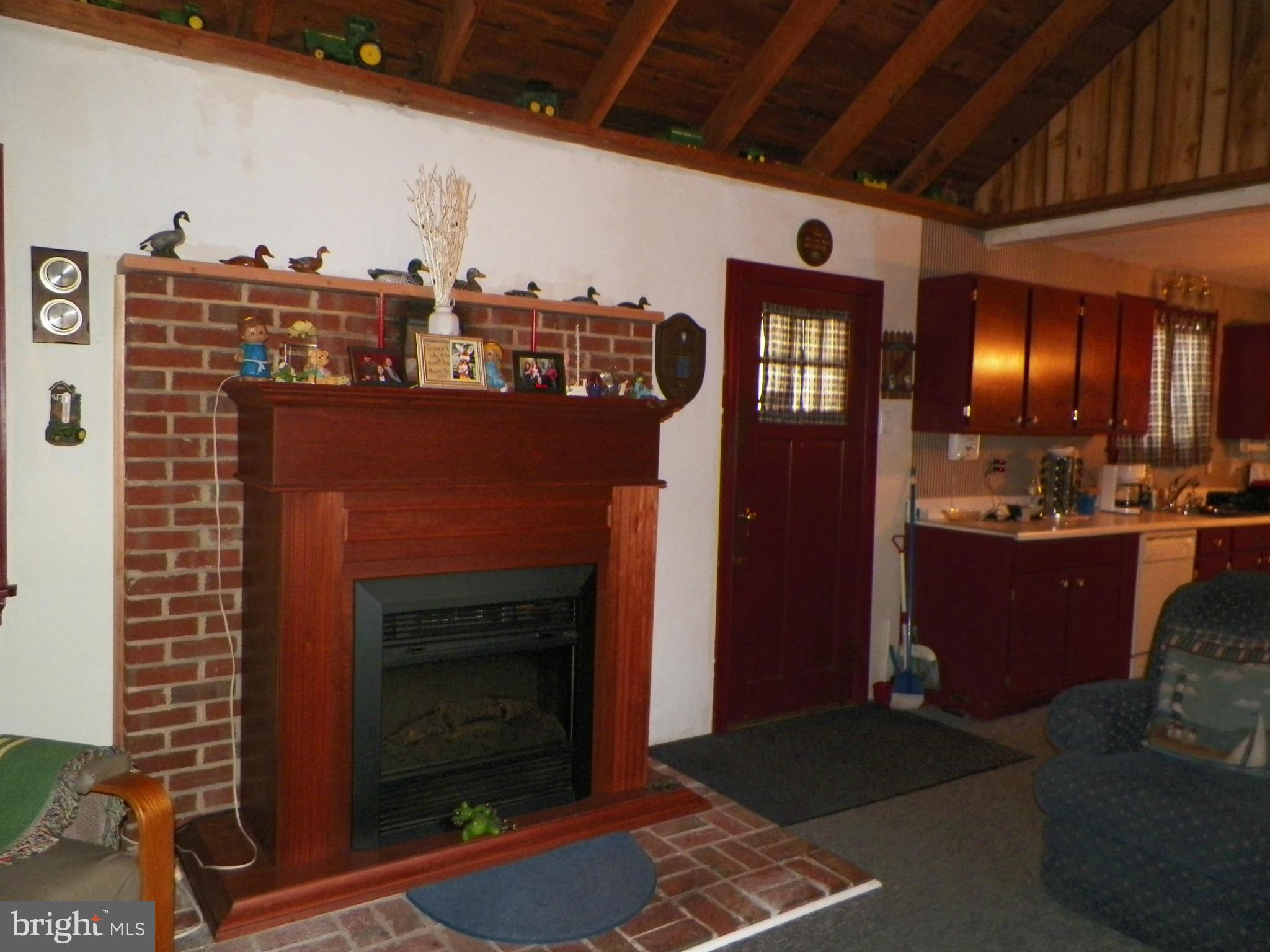 3123 Millington Road Millington, MD 21651 - Photo 3 of 17 Family Room
