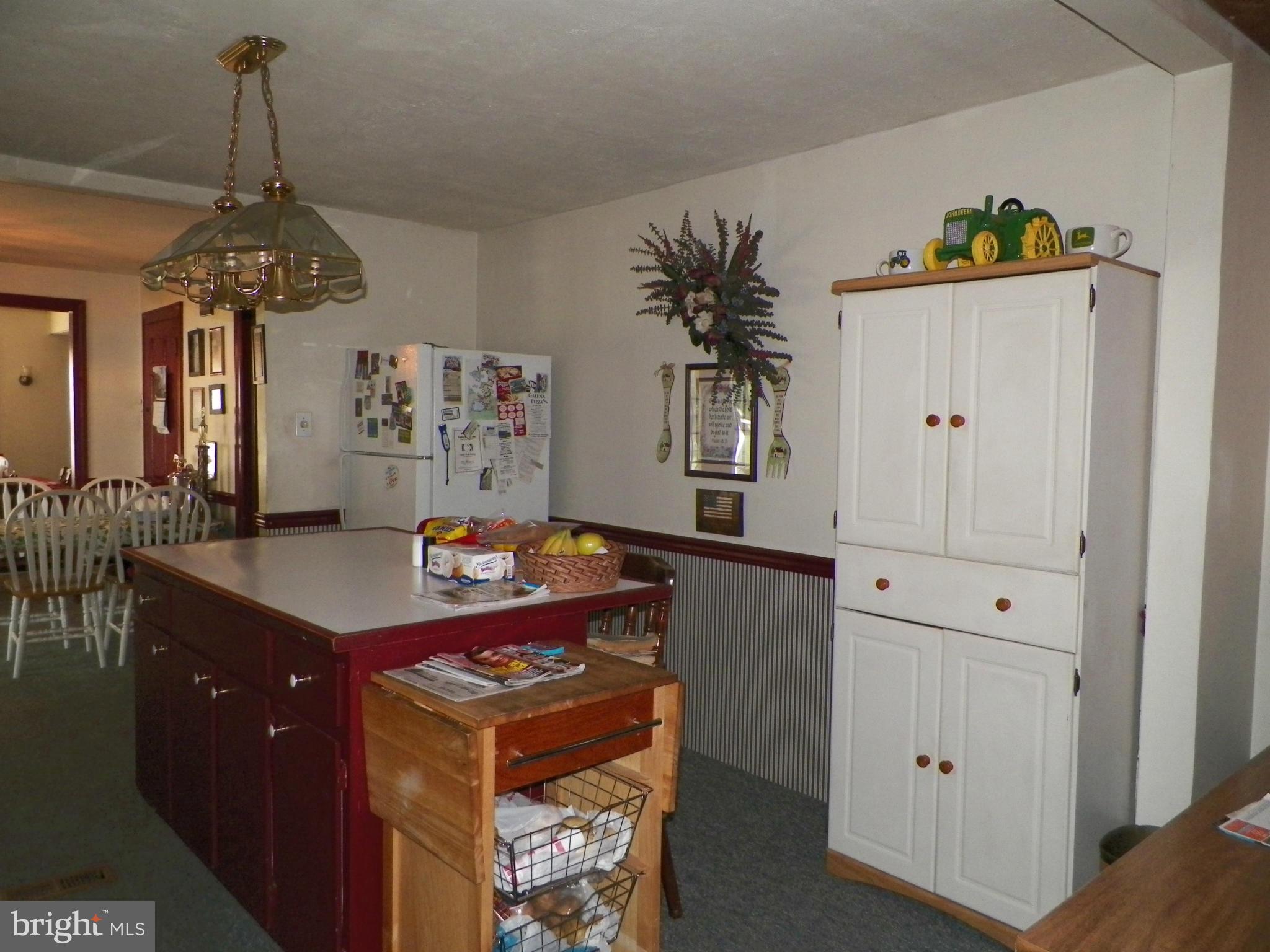 3123 Millington Road Millington, MD 21651 - Photo 6 of 17 Kitchen