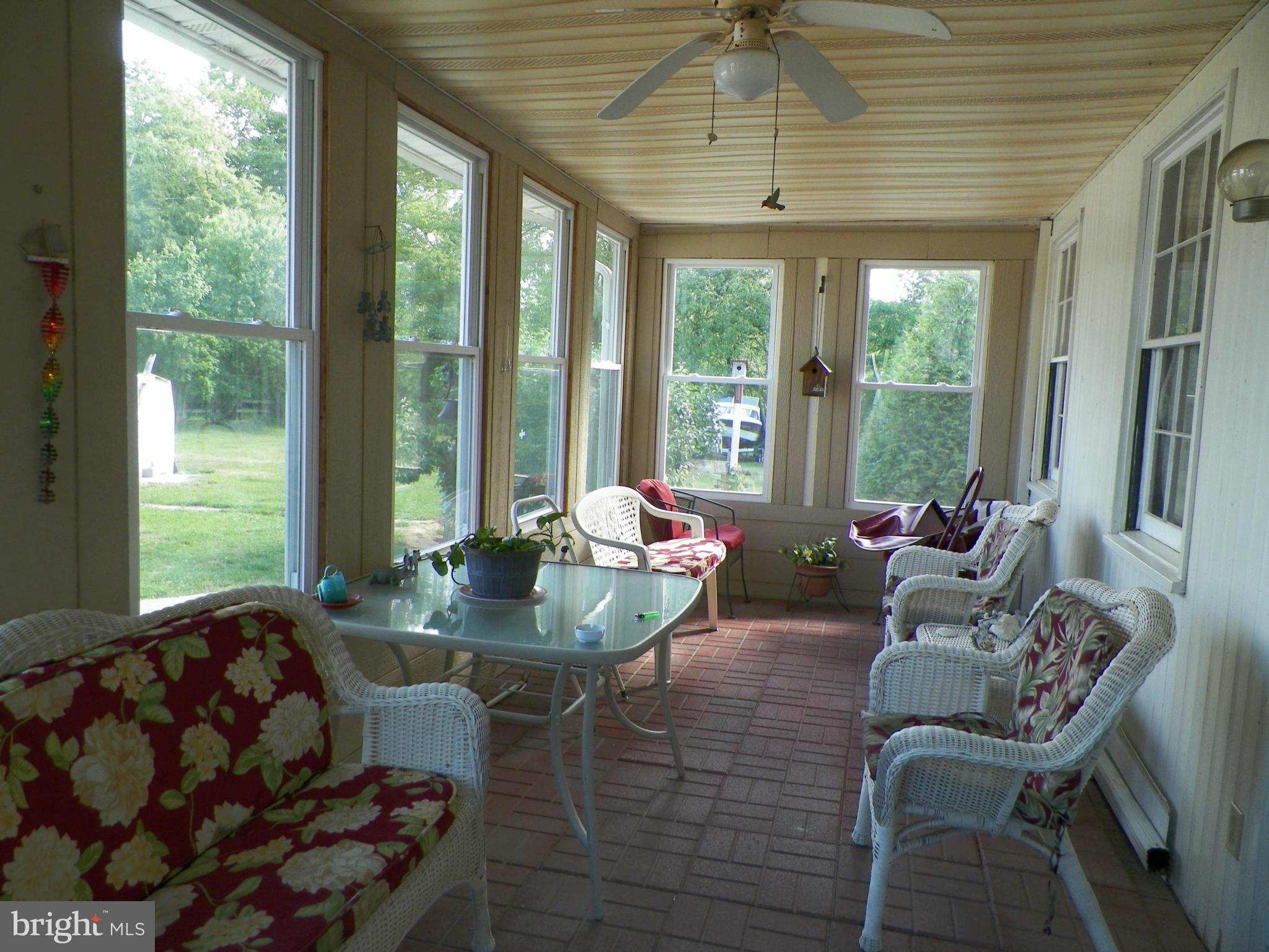 3123 Millington Road Millington, MD 21651 - Photo 7 of 17 Interior (General)