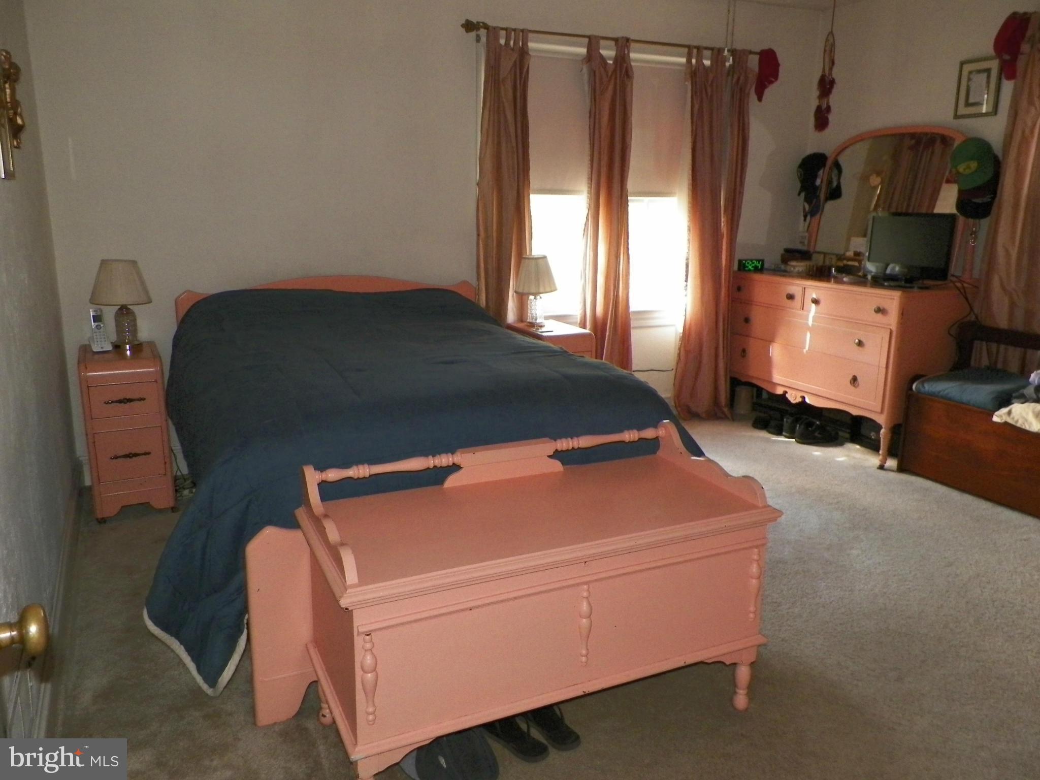 3123 Millington Road Millington, MD 21651 - Photo 8 of 17 Bedroom (Master)