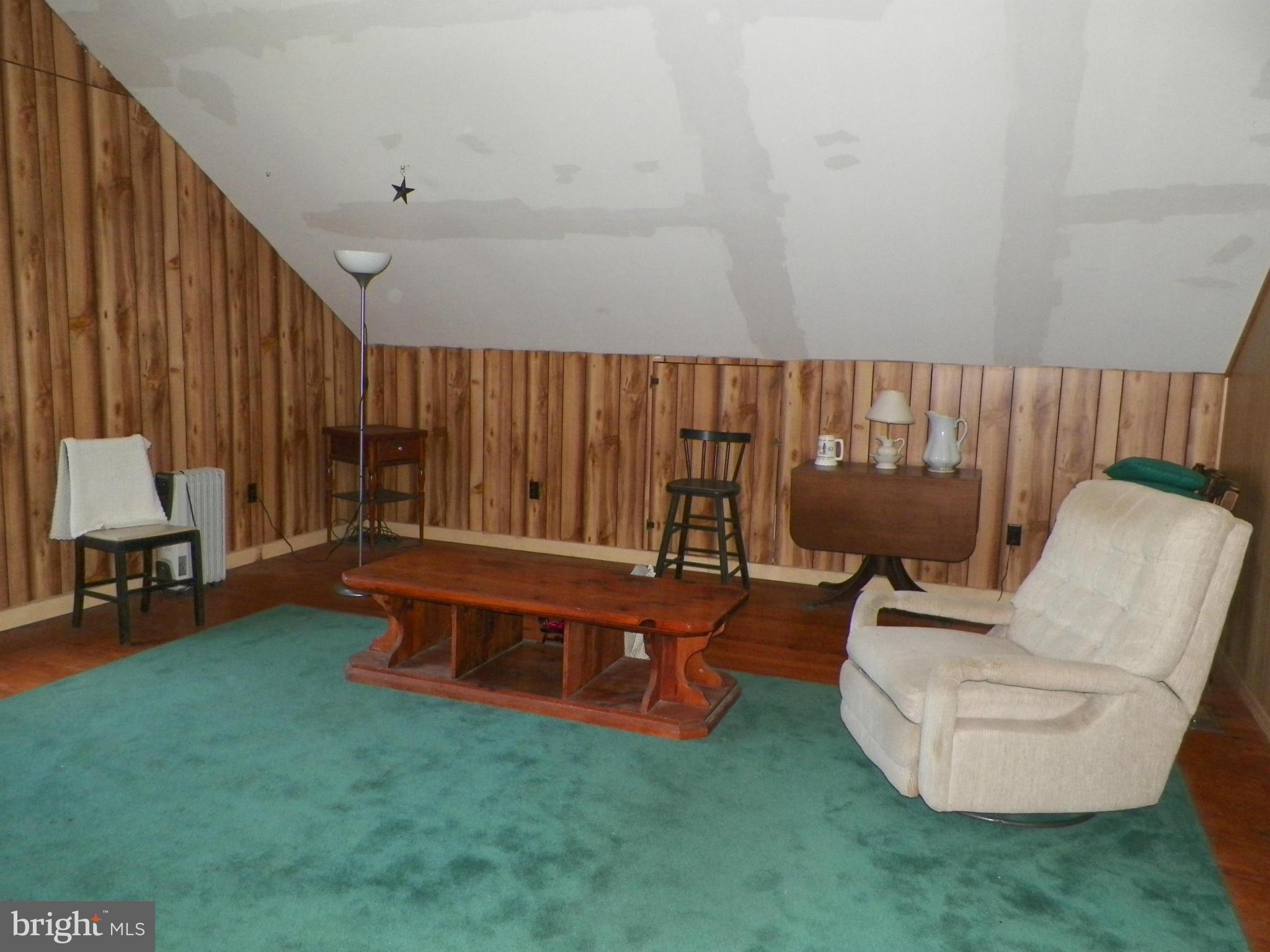 3123 Millington Road Millington, MD 21651 - Photo 10 of 17 Bedroom