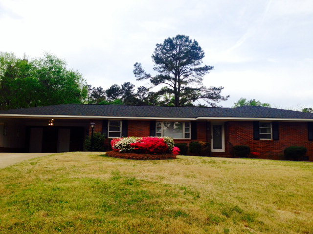 2710 Smith Creek Road Augusta, GA 30909 - Photo 1 of 1 Main View