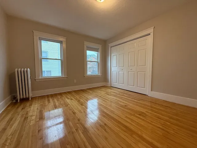 $2,200 | 1301 Main Street, Unit 2, Worcester, MA 01603