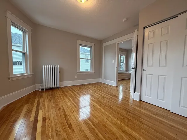 $2,200 | 1301 Main Street, Unit 2, Worcester, MA 01603