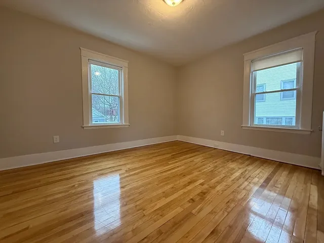 $2,200 | 1301 Main Street, Unit 2, Worcester, MA 01603