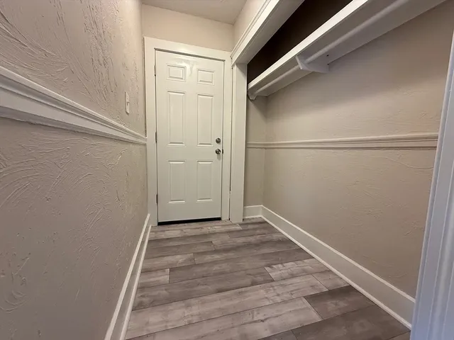 $2,200 | 1301 Main Street, Unit 2, Worcester, MA 01603