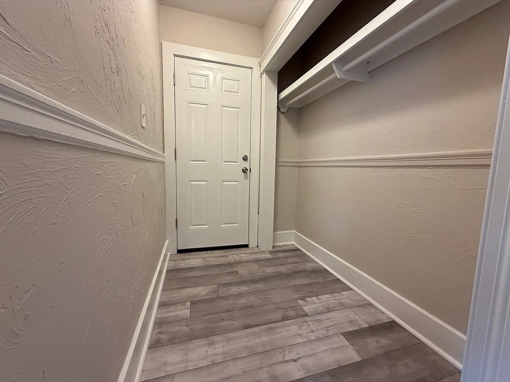 1301 Main Street, Unit 2 Worcester, MA 01603 - Photo 5 of 15 a view of a small space