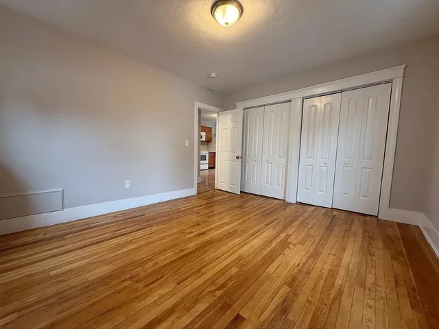 $2,200 | 1301 Main Street, Unit 2, Worcester, MA 01603