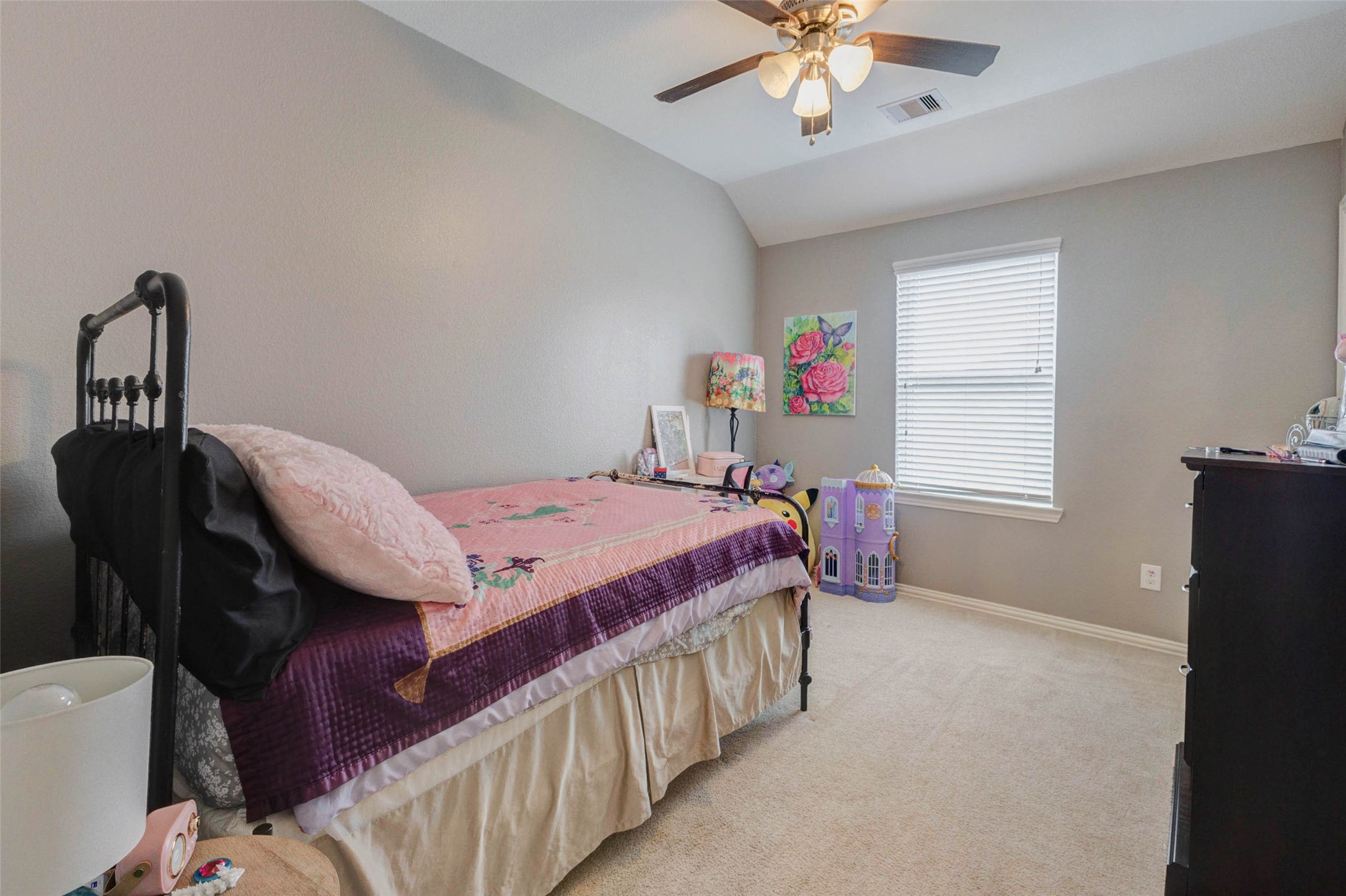 6614 Hunters Way Lane Baytown, TX 77521 - Photo 28 of 42