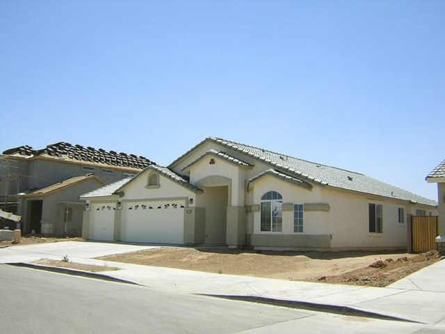2033 West Carter Road Phoenix, AZ 85041 - Photo 3 of 3 Additional Photo