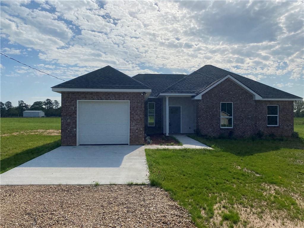 32316 Prosperity Road Franklinton, LA 70438 - Photo 1 of 19 Gallery Image 1