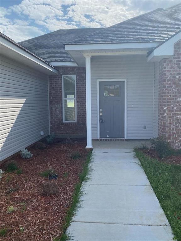 32316 Prosperity Road Franklinton, LA 70438 - Photo 3 of 19 Gallery Image 3