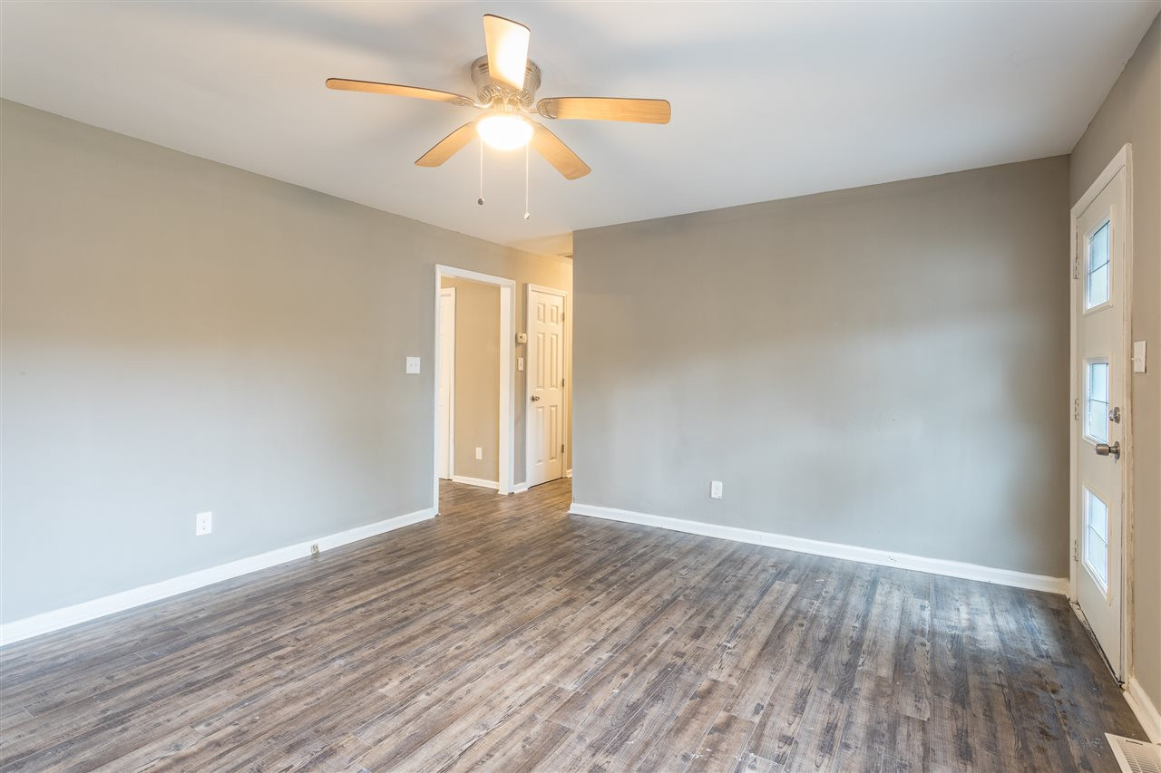 503 Forest Ridge Road Garner, NC 27529 - Photo 16 of 22 Photo 16