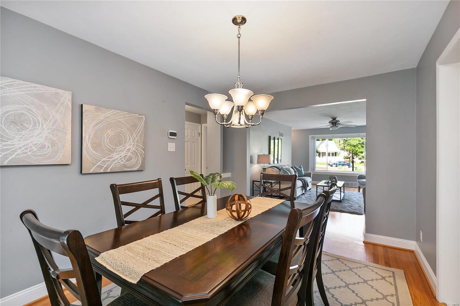 1325 North Berry Road St. Louis, MO 63122 - Photo 11 of 26 Gallery Image 11