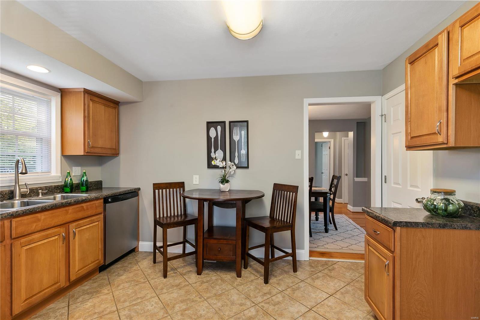 1325 North Berry Road St. Louis, MO 63122 - Photo 13 of 26 Gallery Image 13