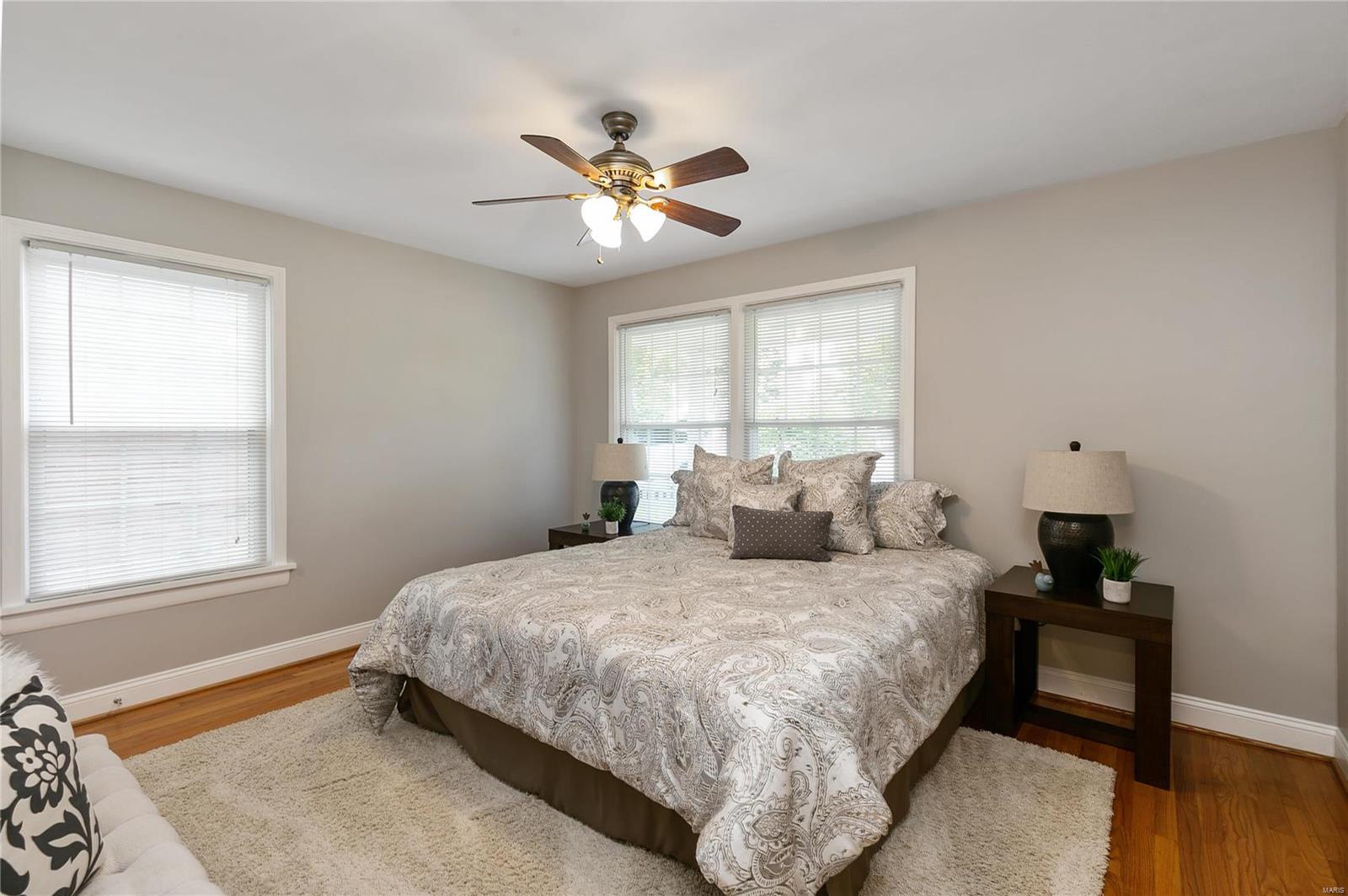 1325 North Berry Road St. Louis, MO 63122 - Photo 16 of 26 Gallery Image 16