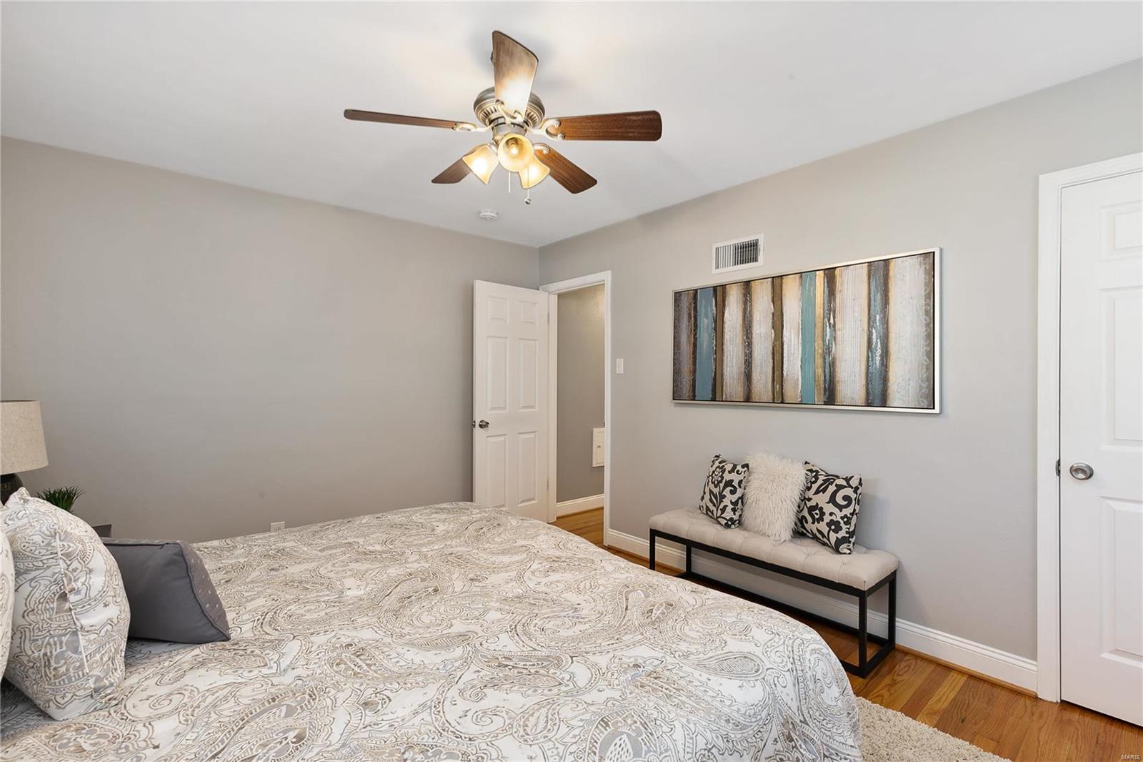 1325 North Berry Road St. Louis, MO 63122 - Photo 17 of 26 Gallery Image 17