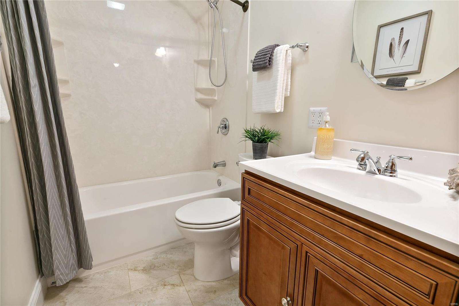 1325 North Berry Road St. Louis, MO 63122 - Photo 20 of 26 Gallery Image 20