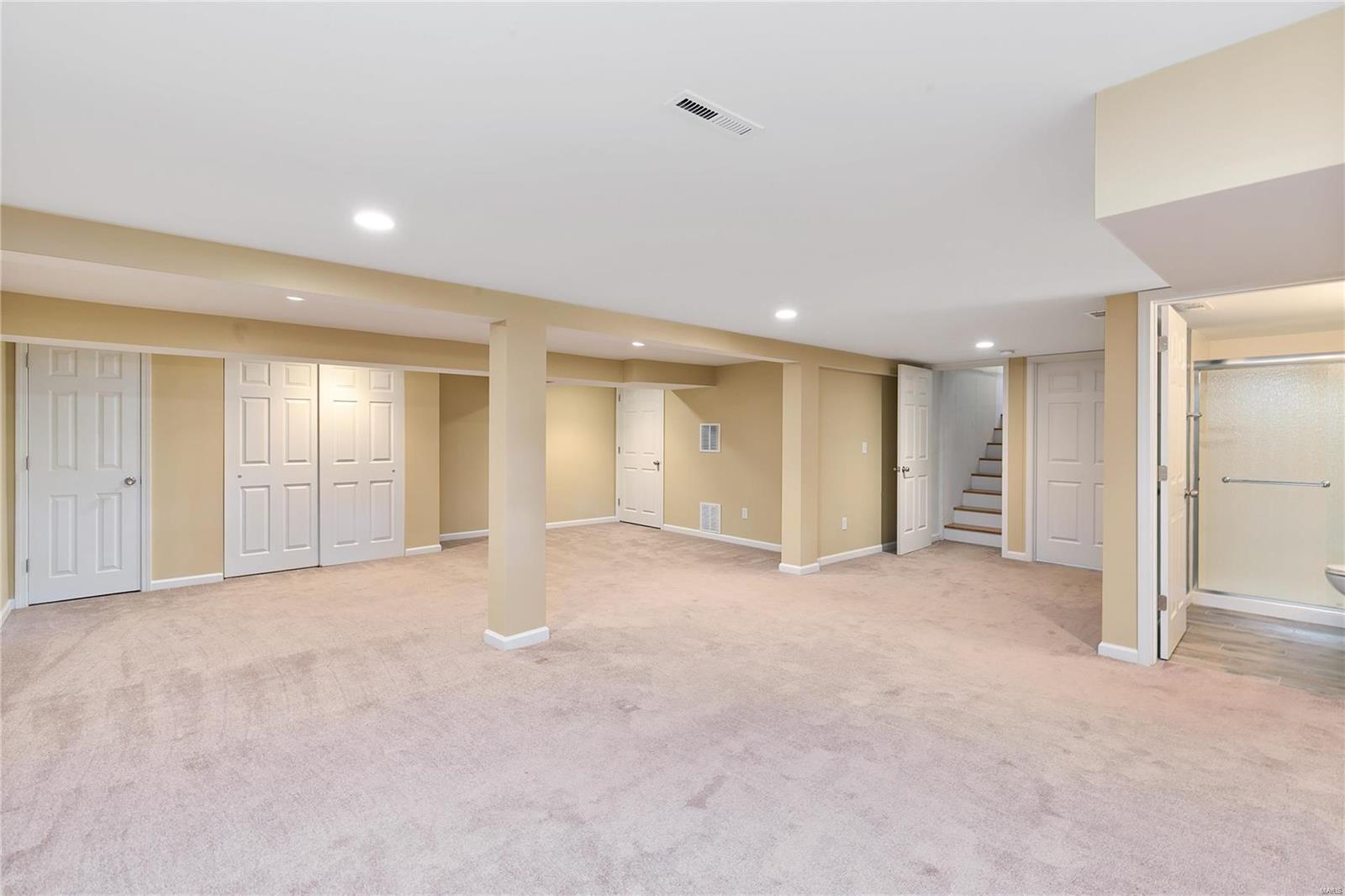 1325 North Berry Road St. Louis, MO 63122 - Photo 21 of 26 Gallery Image 21