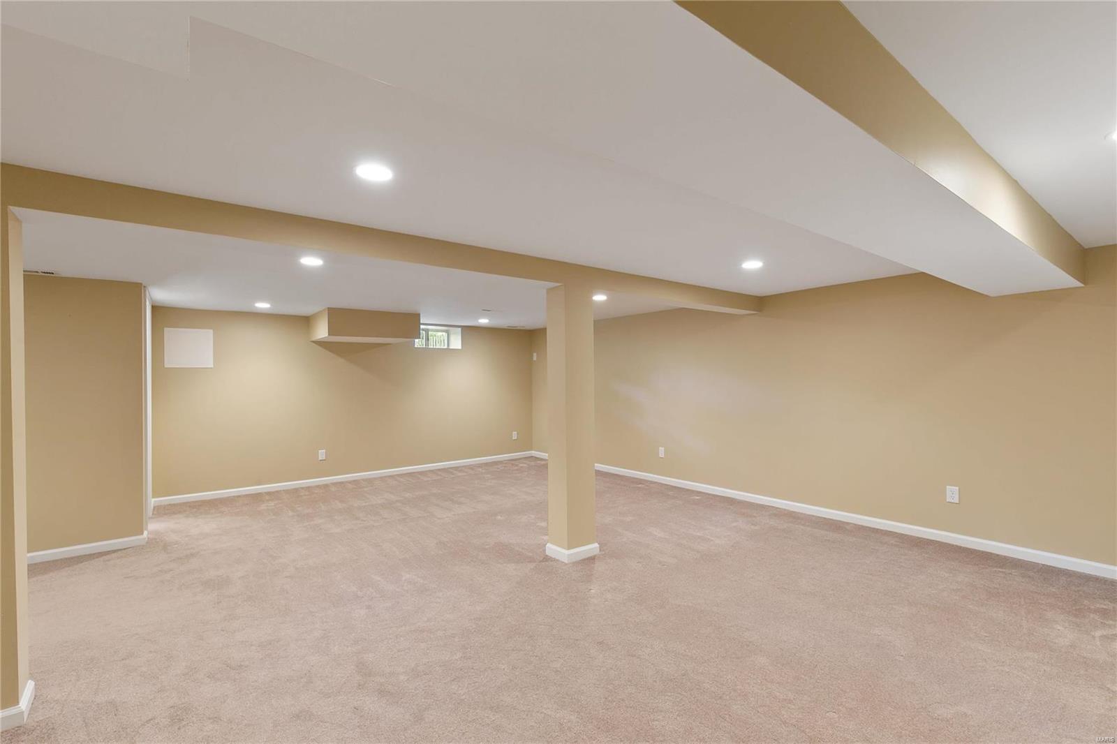 1325 North Berry Road St. Louis, MO 63122 - Photo 22 of 26 Gallery Image 22