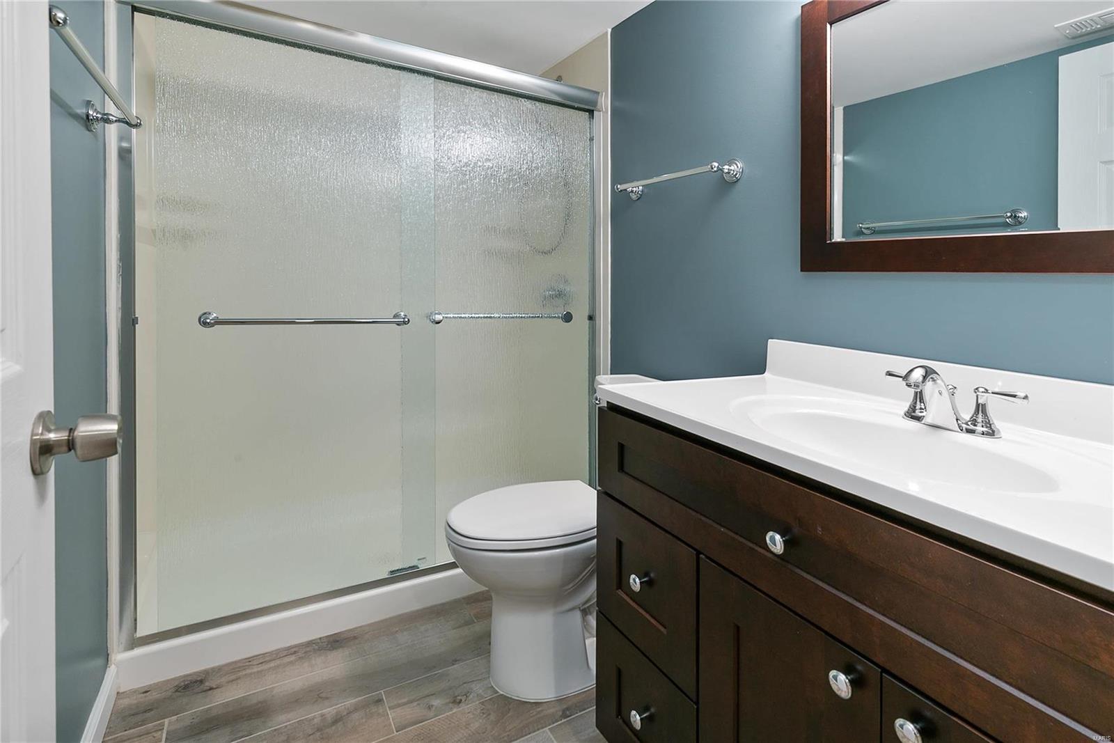1325 North Berry Road St. Louis, MO 63122 - Photo 23 of 26 Gallery Image 23