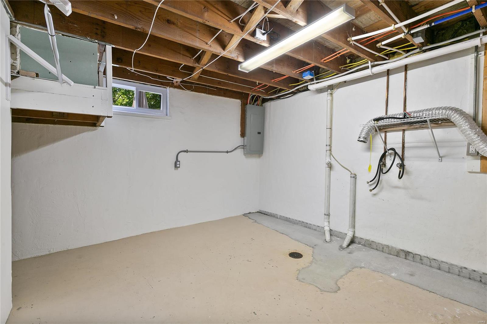 1325 North Berry Road St. Louis, MO 63122 - Photo 24 of 26 Gallery Image 24