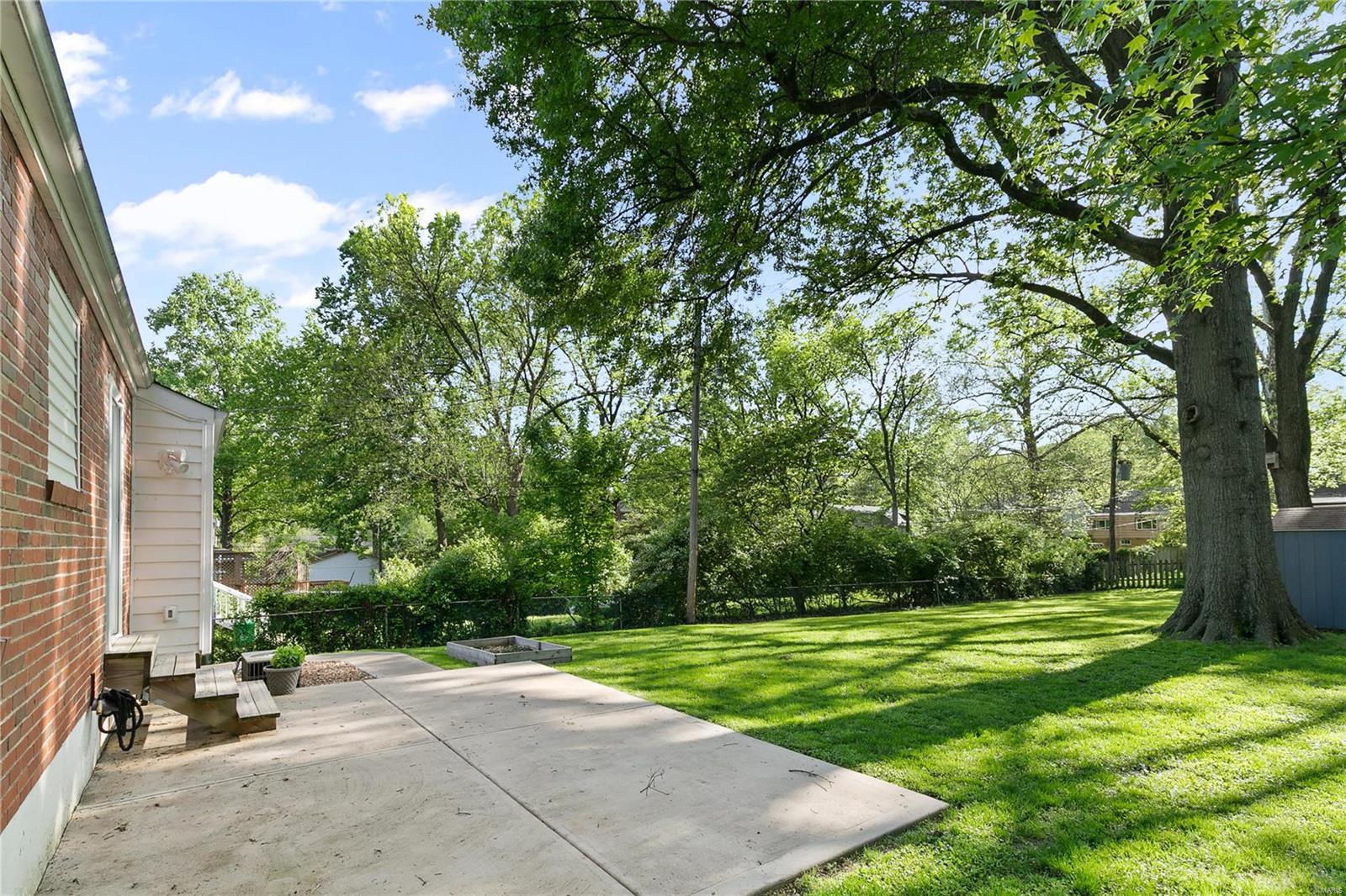 1325 North Berry Road St. Louis, MO 63122 - Photo 25 of 26 Gallery Image 25