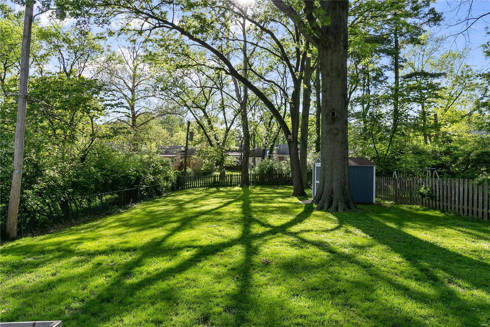 1325 North Berry Road St. Louis, MO 63122 - Photo 26 of 26 Gallery Image 26