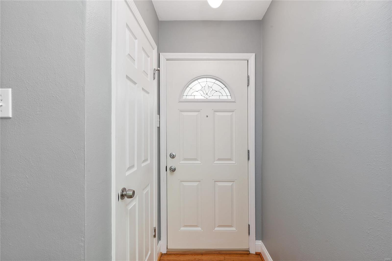 1325 North Berry Road St. Louis, MO 63122 - Photo 7 of 26 Gallery Image 7