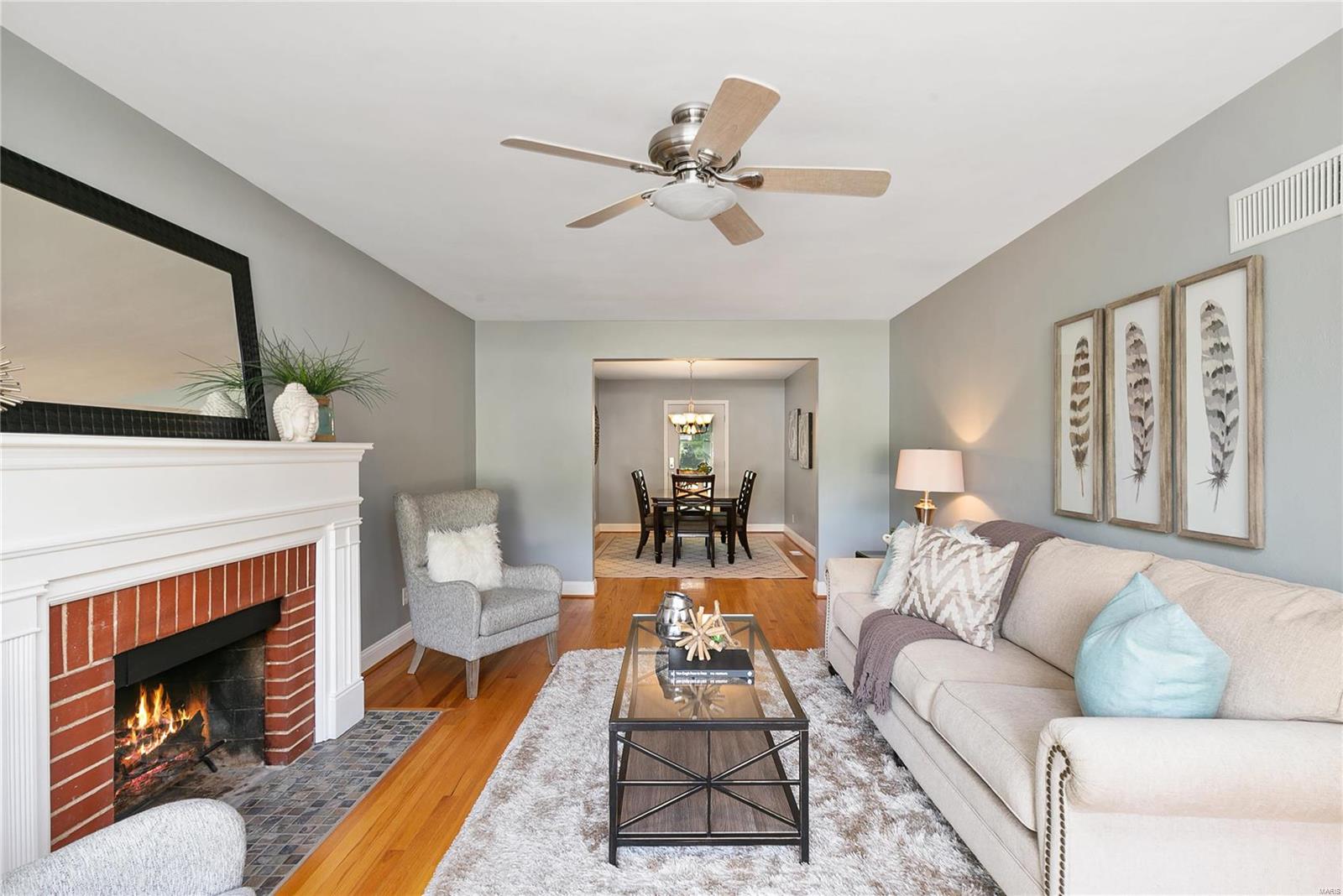 1325 North Berry Road St. Louis, MO 63122 - Photo 8 of 26 Gallery Image 8