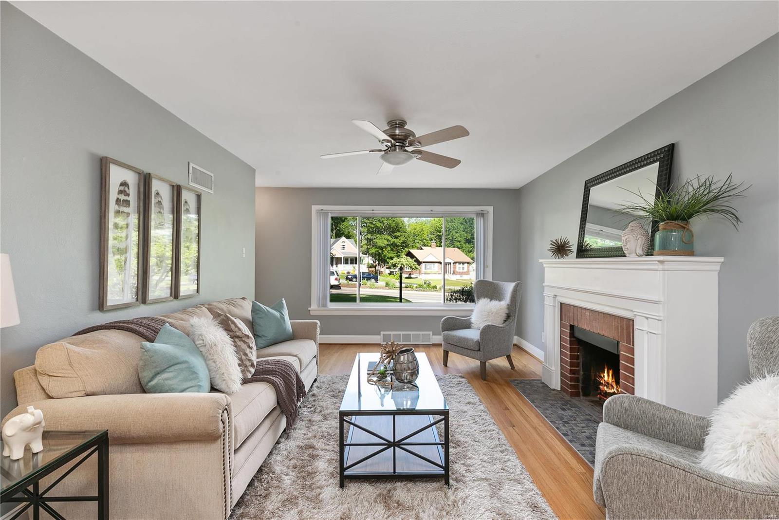 1325 North Berry Road St. Louis, MO 63122 - Photo 9 of 26 Gallery Image 9
